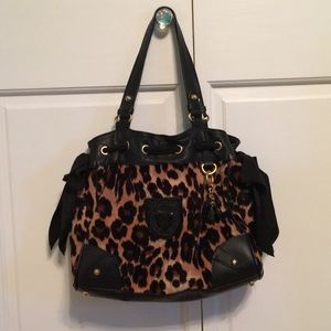Juicy Couture Bag